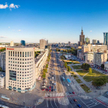 Centrum Królewska odnawia certyfikat