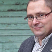 Tomasz P. Terlikowski: Wódka bez alkoholu, Wigilia bez modlitwy