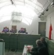 Rok na karę za niezgłoszenie upadłości