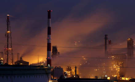 Bank JPMorgan zarobi krocie na wprowadzeniu na giełdę Saudi Aramco
