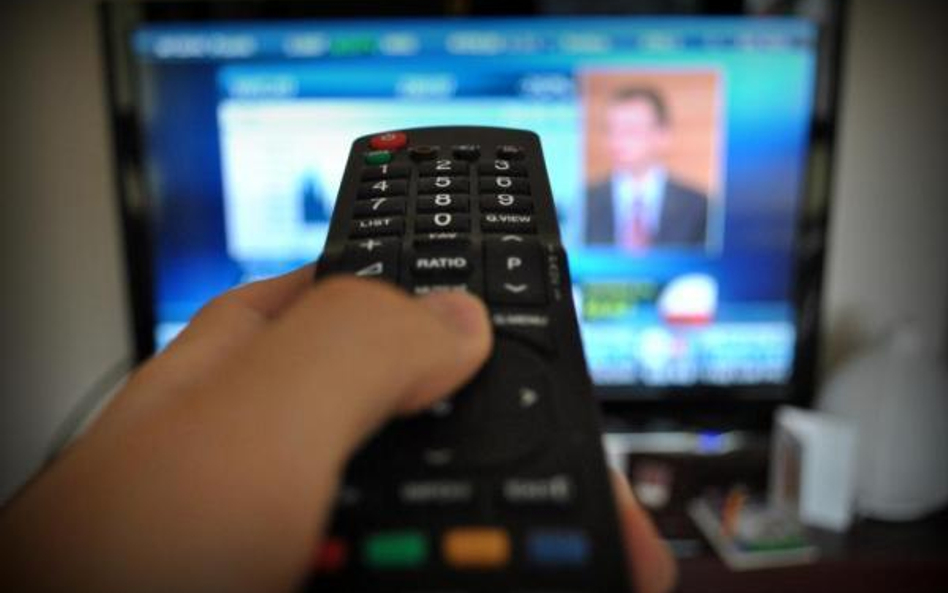Ponad miliard klientów płatnej tv będziemy mieli na świecie w 2020 roku według prognoz ABI Research.