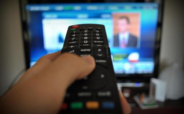 Ponad miliard klientów płatnej tv będziemy mieli na świecie w 2020 roku według prognoz ABI Research.