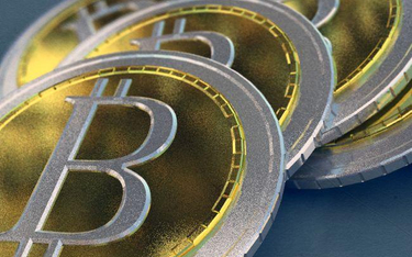 Bitcoin - obrót kryptowalutą zwolniony z VAT