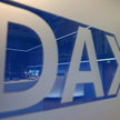 Niedźwiedzie nastroje na DAX