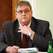Bogdan Święczkowski, poseł elekt PiS, uważa, że nie ma możliwości, by prokurator w stanie spoczynku 