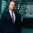 Paweł Surówka, prezes PZU, ocenia, że spadki na GPW na razie nie odbiły się znacząco na portfelu inw