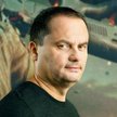 Kapitalizacja PCF sięga 2,4 mld zł. Prezesem i wiodącym akcjonariuszem studia jest Sebastian Wojciec