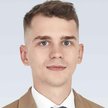 mec. Adam Ziębicki kancelaria Chałas i Wspólnicy