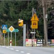 Od 24 lutego do 12 czerwca 2022 r. zarejestrowano blisko 26 tys. naruszeń przepisów drogowych przez 
