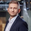 Diagnostyka podtrzymuje ambitne plany z IPO