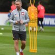 Jerzy Brzęczek debiutuje jako selekcjoner reprezentacji Polski