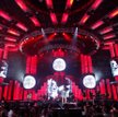 Polsat organizuje własne festiwale, np. Top Trendy
