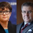 #RZECZoPOLITYCE: Ryszard Czarnecki, Joanna Kluzik-Rostkowska, Michał Kolanko