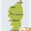 Rewolucja na Korsyce