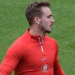 Jack Diamond