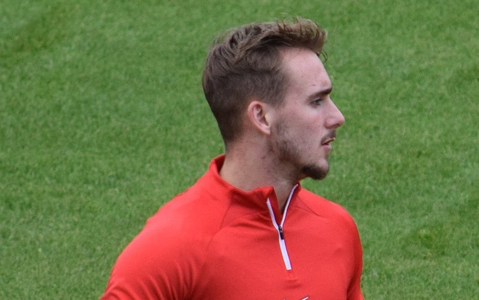 Jack Diamond