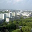 Ile za mieszkanie używane