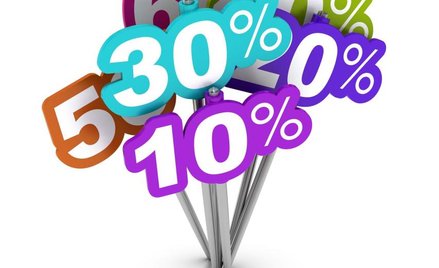 Rabat od pracodawcy na jego produkty to przychód pracownika