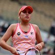 Sofia Kenin