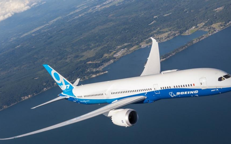 fot. boeing.com