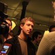 Plany budowlane Zuckerberga wywołały ostrą krytykę sąsiadów
