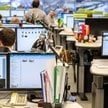 Barclays planuje zlikwidować około 5 tys. miejsc pracy w ramach ograniczania kosztów i modernizacji 