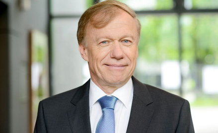 Ambasador Niemiec Rolf Nikel: Nasza oferta dla Polski