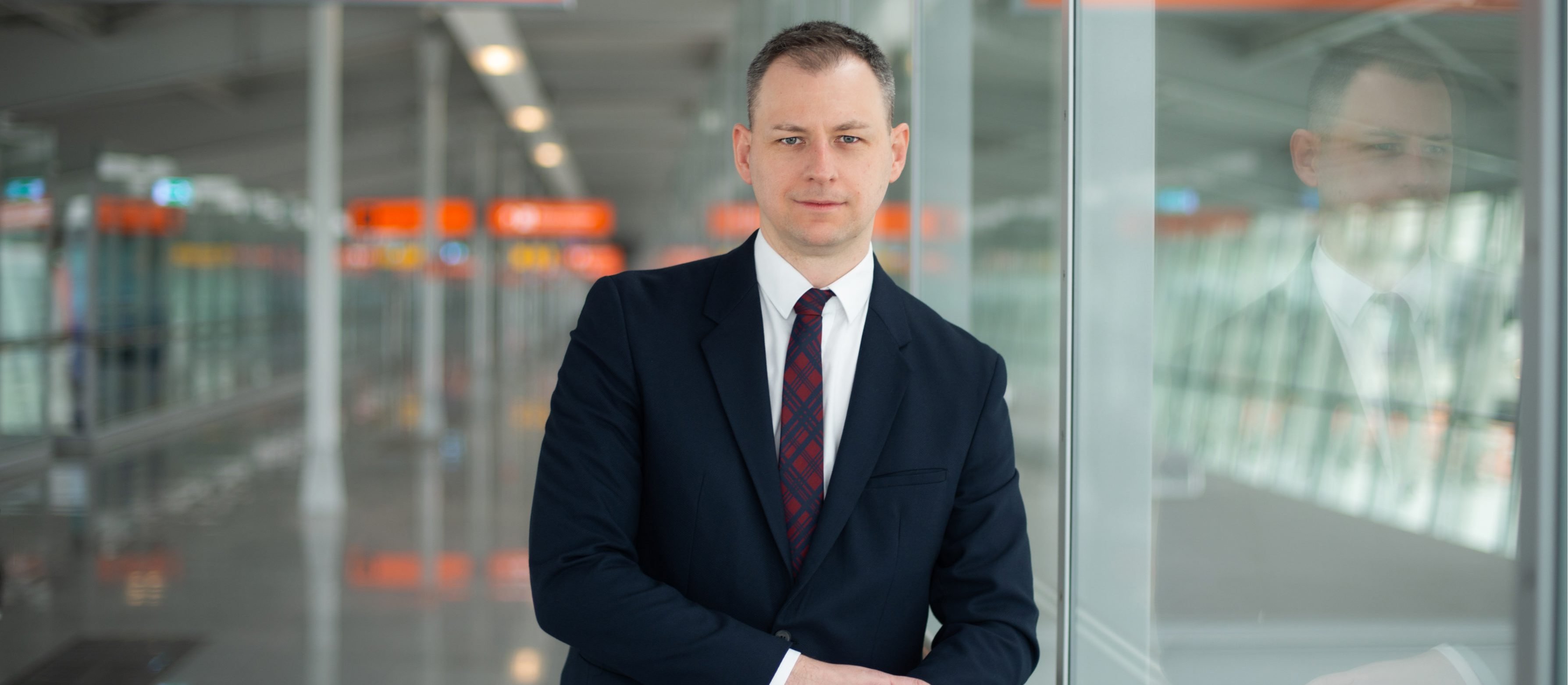 PPL CEO: we have the expertise, money, and improvement  prospects