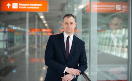 Prezes PPL: mamy kompetencje, pieniądze i perspektywy rozwoju