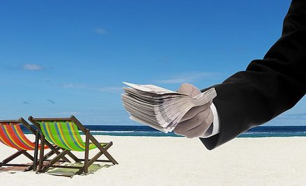 Dopłaty do wypoczynku z zakładowego funduszy socjalnego: pracodawca może żądać faktur