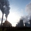 Na razie nie wiadomo, w jaki sposób obiecane Polsce na lata 2020–2030 darmowe uprawnienia do emisji 