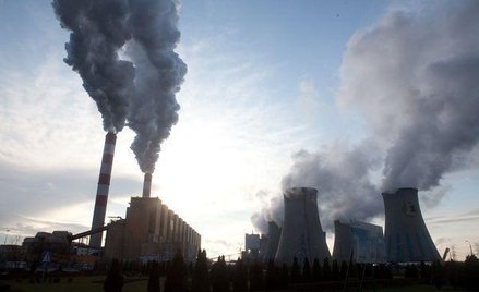 Na razie nie wiadomo, w jaki sposób obiecane Polsce na lata 2020–2030 darmowe uprawnienia do emisji 