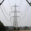 Energetyka wyda 100 mld zł w dekadę