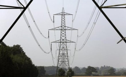 Energetyka wyda 100 mld zł w dekadę