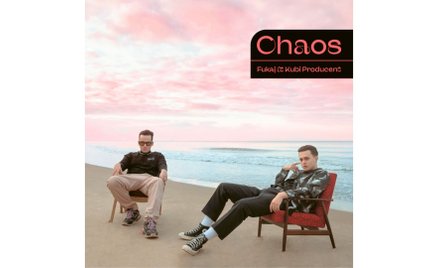 46 minut o młodości