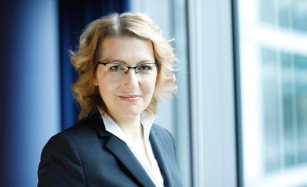 Dobre REIT-y zapewniają inwestorom bezpieczeństwo i w hossie, i w bessie