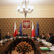 Akt można uchylić z trzech powodów