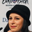 Finał konkursu Eurowizji 2011