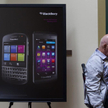 BlackBerry znalazł kupca