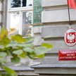 Każdy przypadek użycia Pegasusa przeanalizowany przez CBA