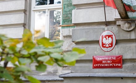 Każdy przypadek użycia Pegasusa przeanalizowany przez CBA