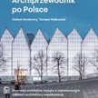 „Archiprzewodnik po Polsce”: Bryły, bloki i doliny