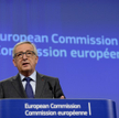 PiS odwołał, Jean Claude-Juncker zatrudnił
