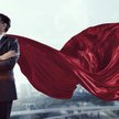 Ewa Paderewska: adwokat jest jak Batman