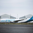 Airbus bliżej celu rocznych dostaw