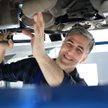 Wyższe stawki i nowe zasady badania technicznego samochodów