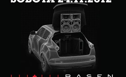 Wygraj zaproszenie na "Juke Box"