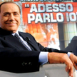 Silvio Berlusconi