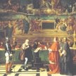 Galileusz przed Świętym Oficjum – obraz pędzla Josepha-Nicolasa Robert-Fleury'ego