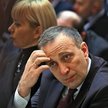 Grzegorz Schetyna może wkrótce stracić stanowisko sekretarza generalnego Platformy Obywatelskiej
